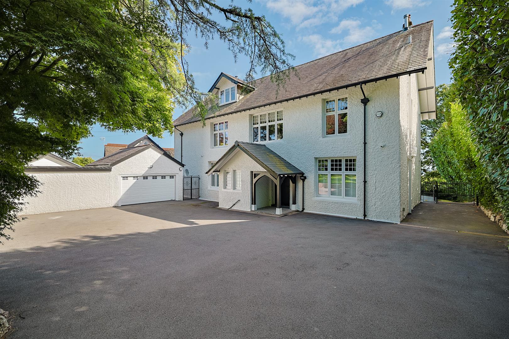 197 Gower Road, Sketty, Swansea, SA2 9JJ